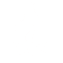 Spark Messaging